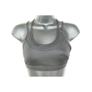 ladies victoria's secret sport bra size XS